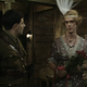 Still: Hulu